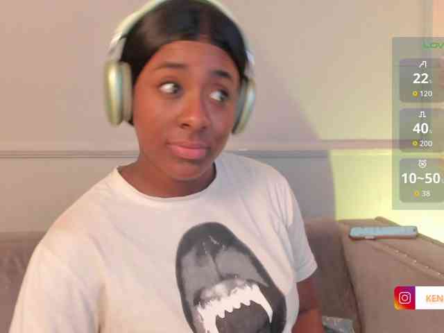 Kendallbleer Kendallbleer