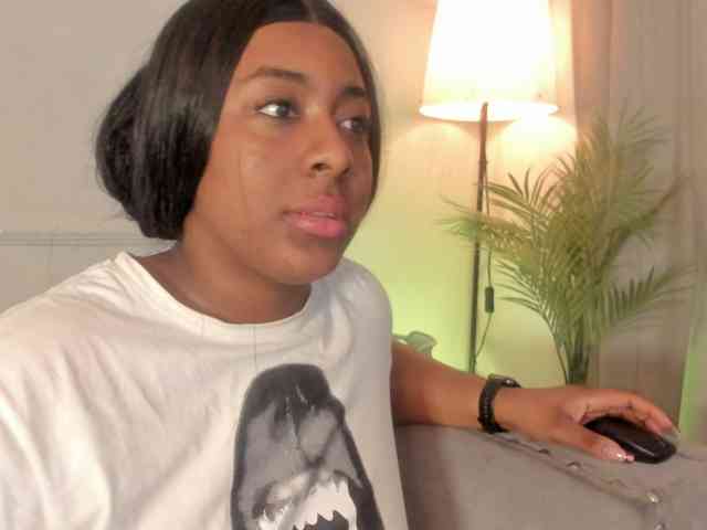 Kendallbleer Kendallbleer