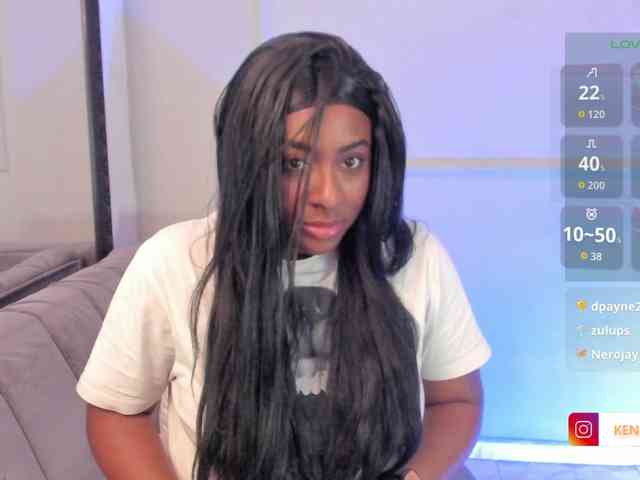 Kendallbleer Kendallbleer