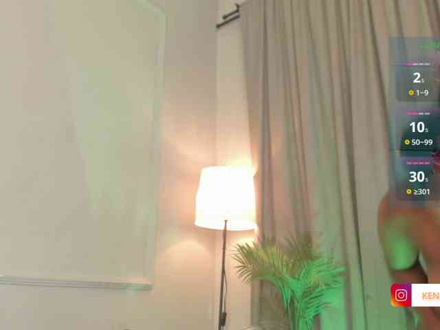 Kendallbleer Kendallbleer