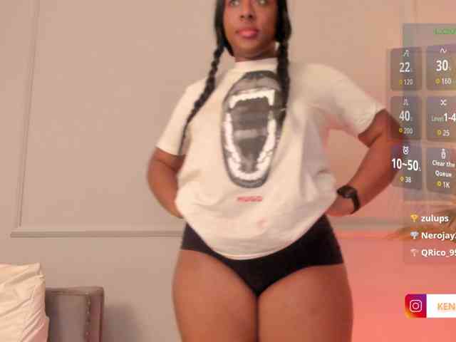 Kendallbleer Kendallbleer