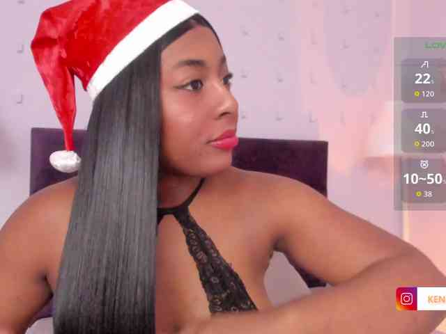 Kendallbleer Kendallbleer