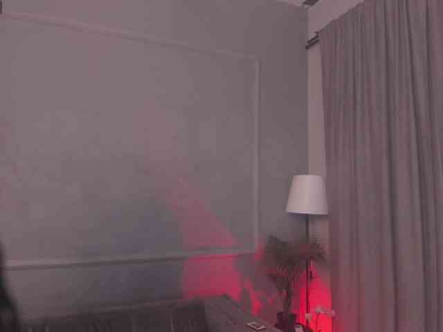 Kendallbleer webcam
