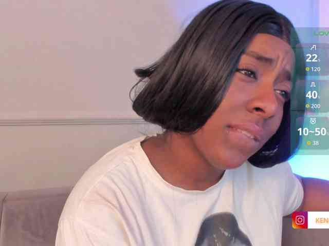 Kendallbleer Kendallbleer