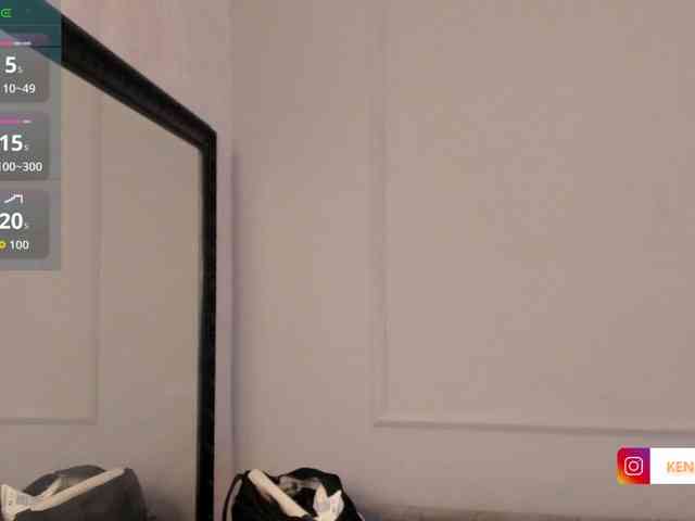 Kendallbleer Kendallbleer