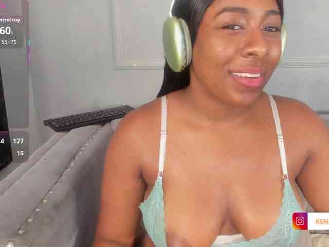 Kendallbleer webcam