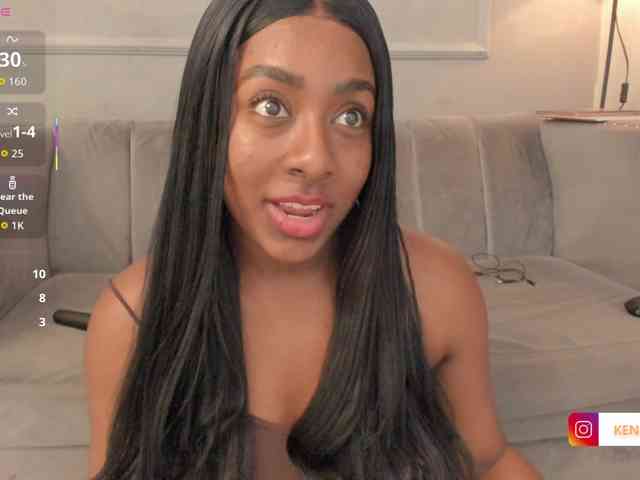 Kendallbleer Kendallbleer