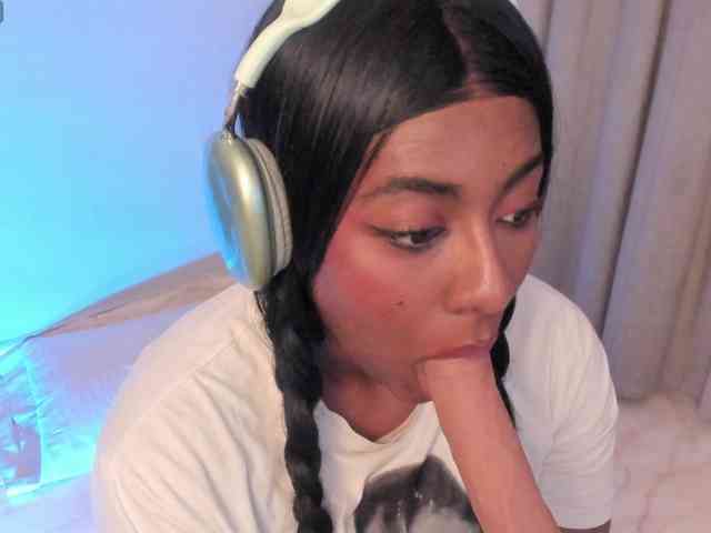 Kendallbleer Kendallbleer