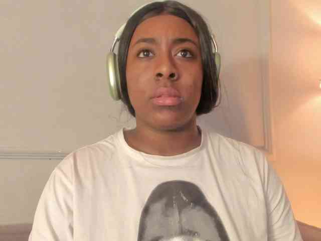 Kendallbleer Kendallbleer