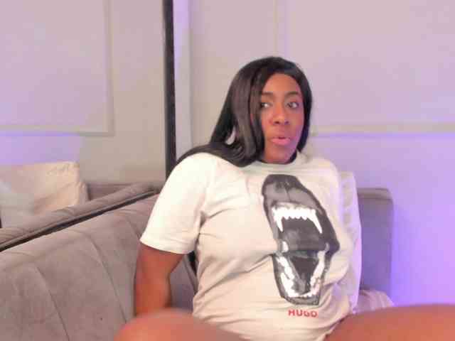 Kendallbleer Kendallbleer