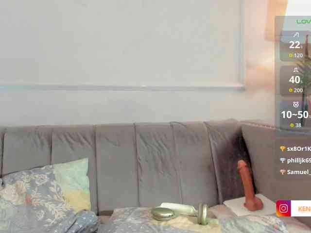 Kendallbleer Kendallbleer