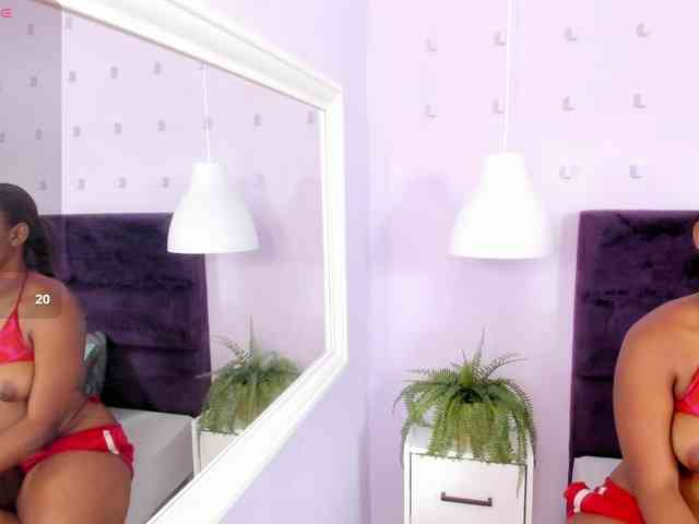 Kendallbleer webcam