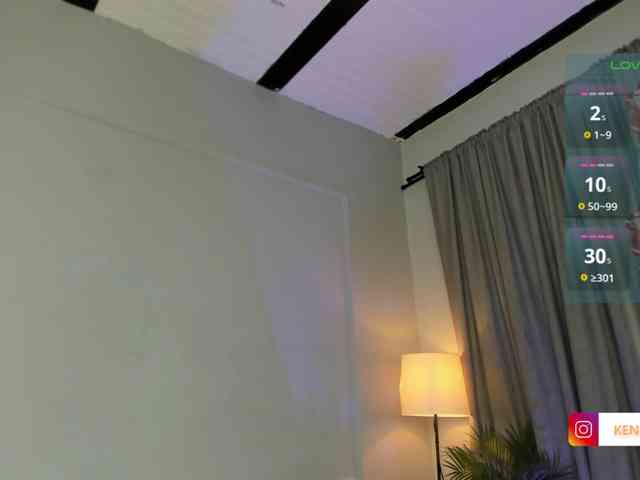 Kendallbleer Kendallbleer