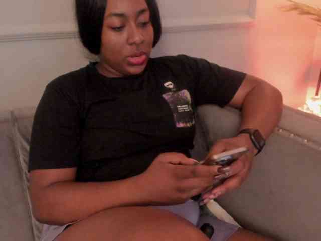 Kendallbleer Kendallbleer