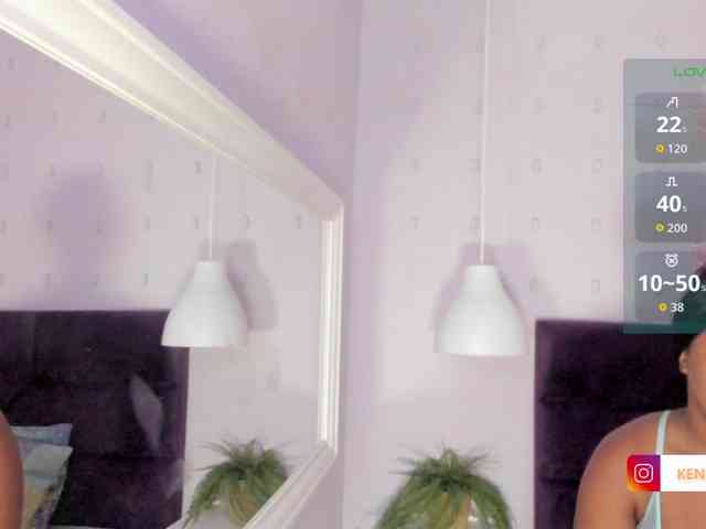 Kendallbleer Kendallbleer