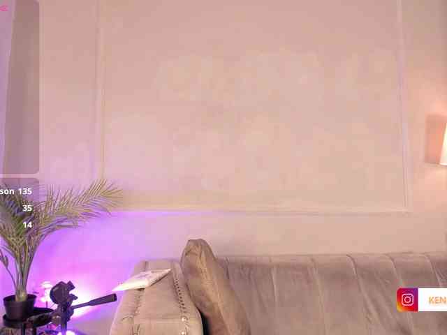 Kendallbleer webcam