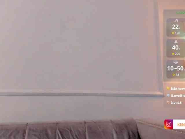 Kendallbleer Kendallbleer