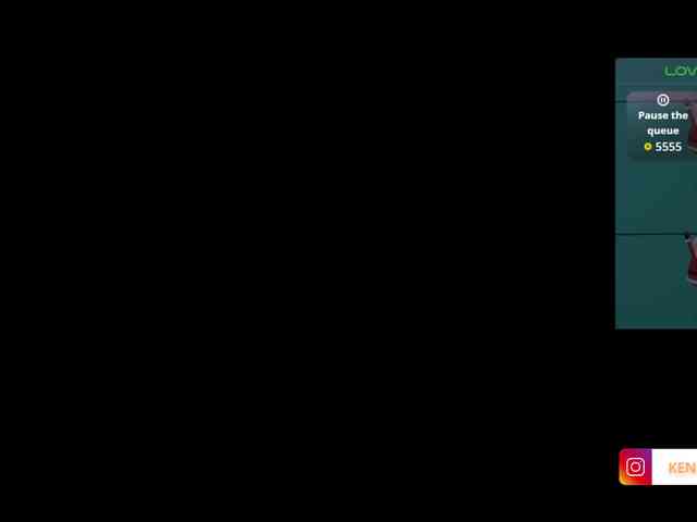 Kendallbleer Kendallbleer