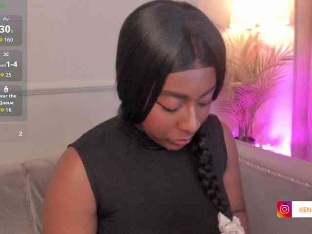 Kendallbleer Kendallbleer