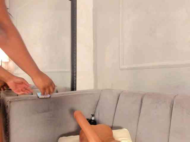 Kendallbleer webcam