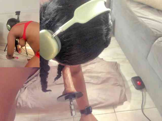 Kendallbleer Kendallbleer