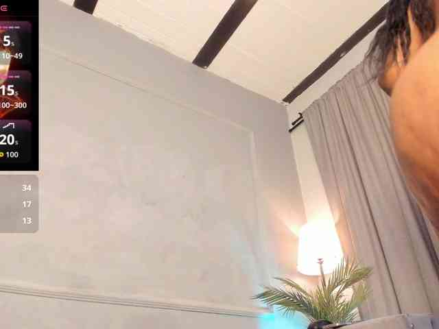 Kendallbleer webcam