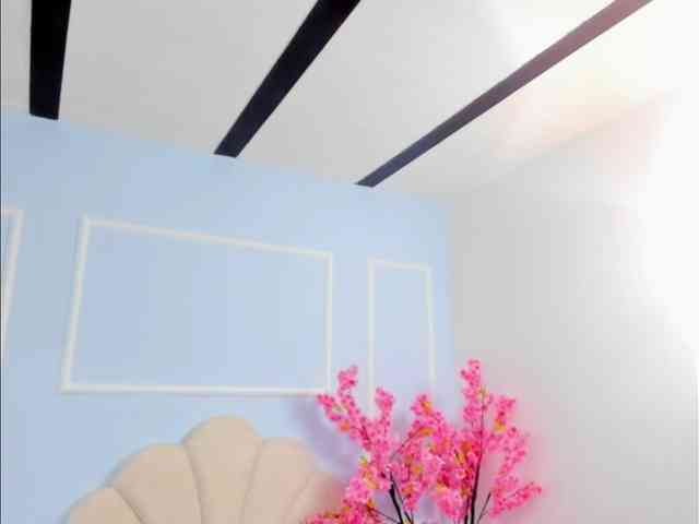 Kendallbleer webcam