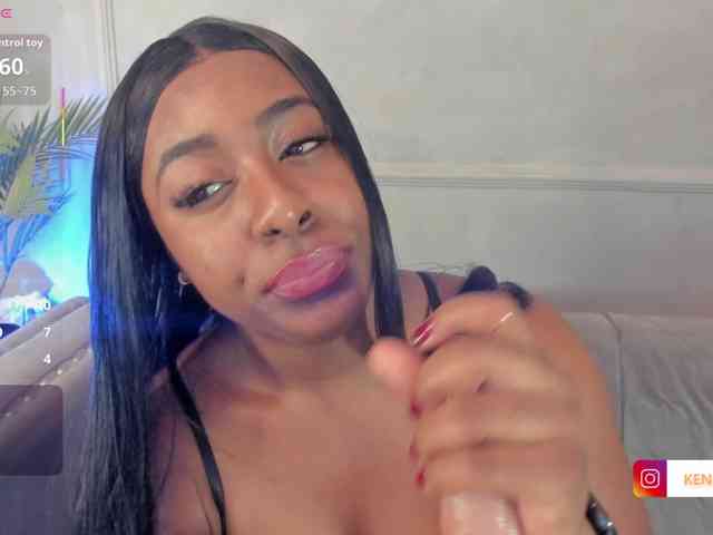 Kendallbleer Kendallbleer