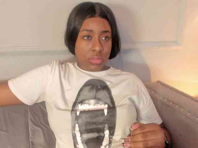 Kendallbleer Kendallbleer