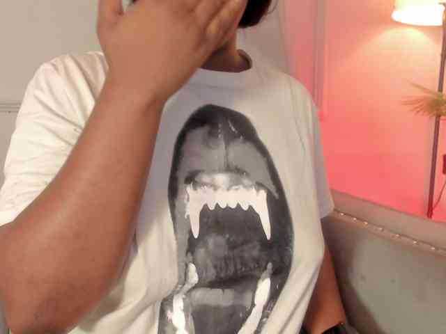 Kendallbleer Kendallbleer