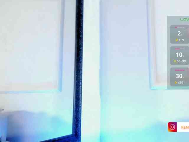 Kendallbleer Kendallbleer