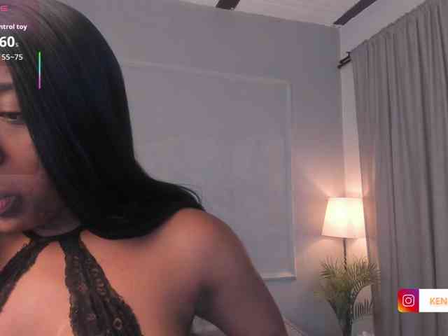 Kendallbleer webcam