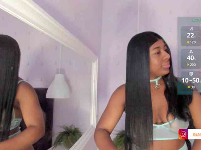 Kendallbleer Kendallbleer