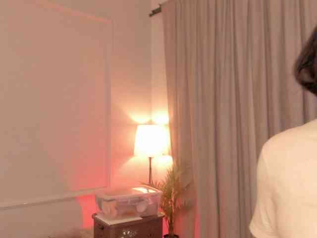 Kendallbleer Kendallbleer