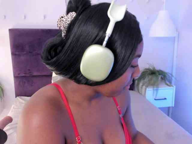 Kendallbleer Kendallbleer