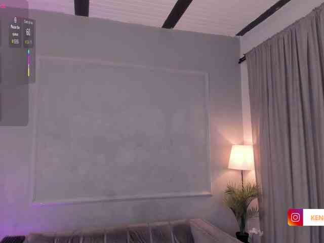 Kendallbleer webcam