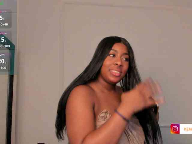 Kendallbleer Kendallbleer