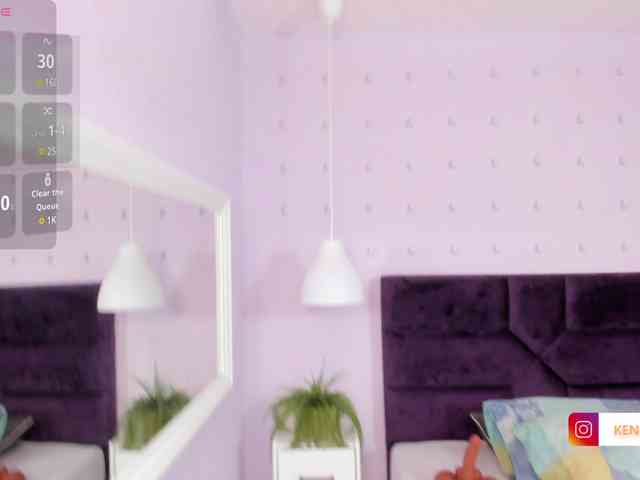 Kendallbleer webcam