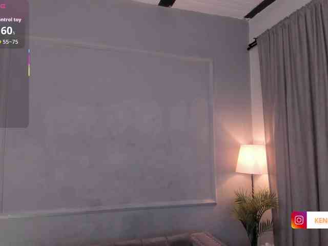 Kendallbleer webcam