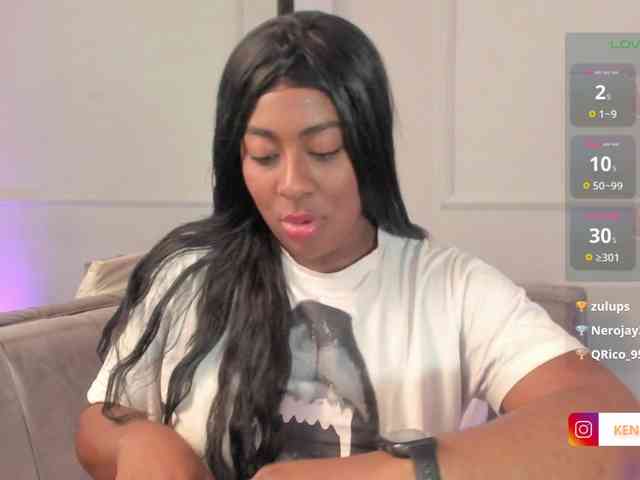 Kendallbleer Kendallbleer