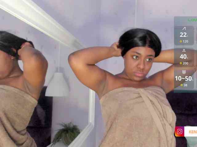 Kendallbleer Kendallbleer