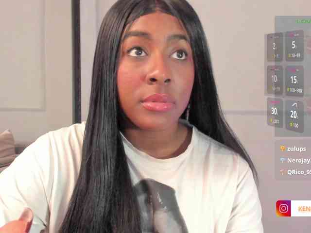 Kendallbleer Kendallbleer