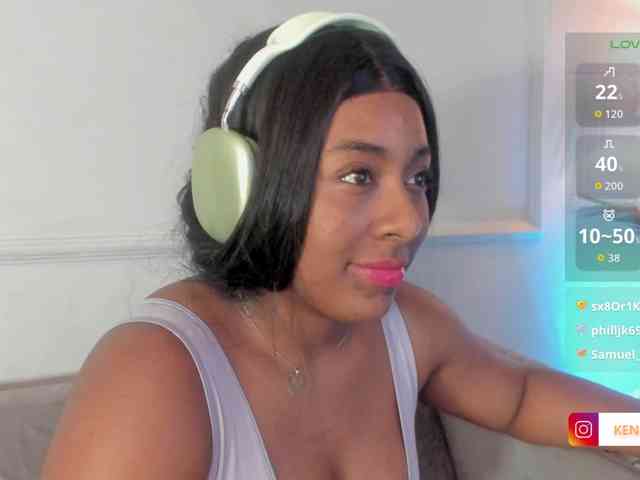 Kendallbleer Kendallbleer