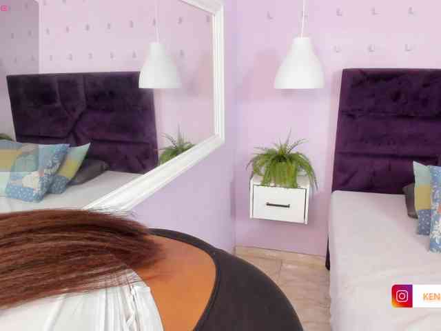 Kendallbleer webcam