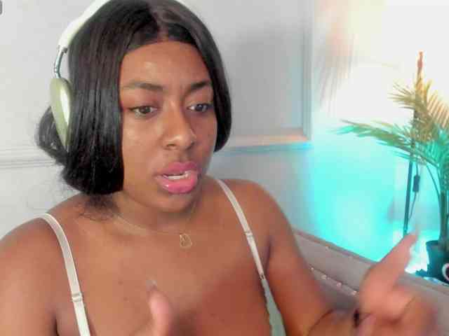 Kendallbleer Kendallbleer