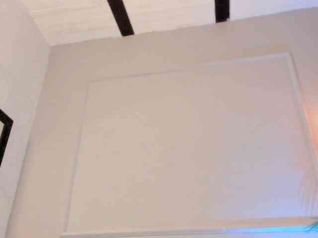 Kendallbleer Kendallbleer