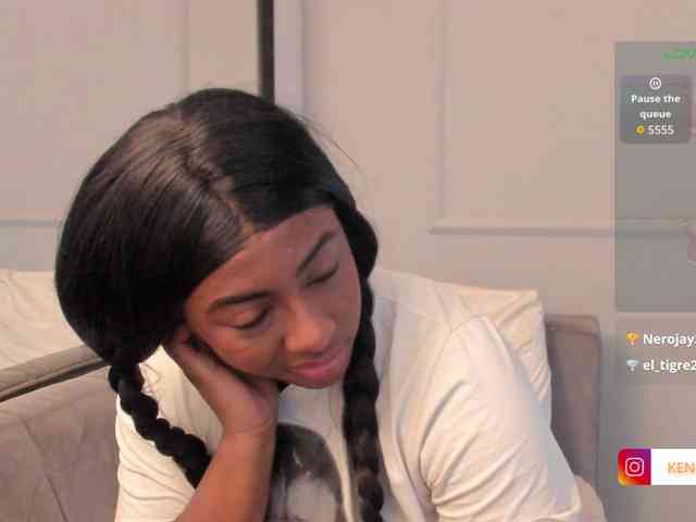 Kendallbleer Kendallbleer