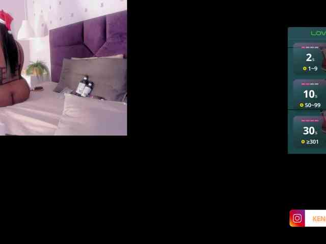 Kendallbleer Kendallbleer