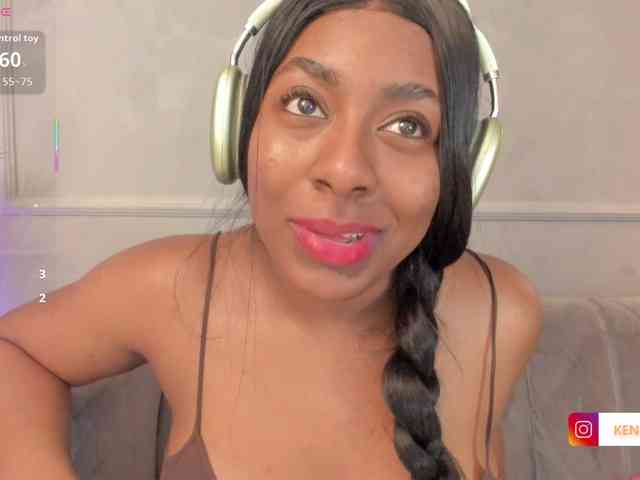 Kendallbleer Kendallbleer