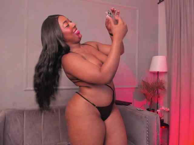 Kendallbleer webcam